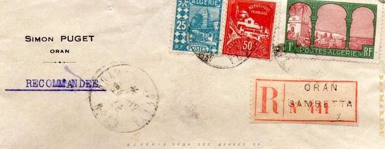 Oran enveloppes pub 389.JPG